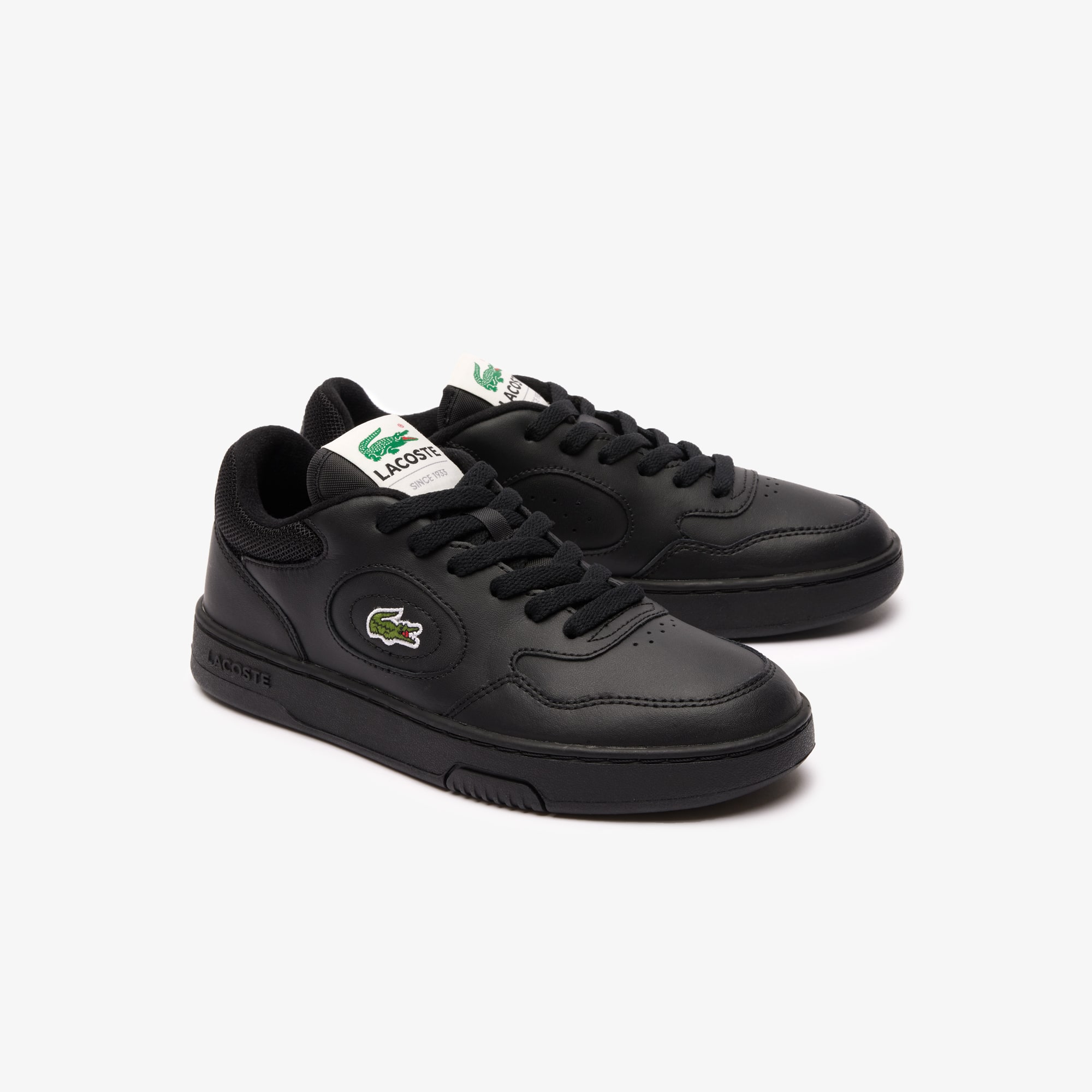 スニーカー LACOSTE line set 7-46SFA0042 Women's L003 Neo Shot Sneakers - Sneakers - New In 2025