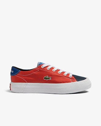 Juniors' Gripshot Sneakers
