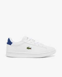 Children's Carnaby Set Sneakers