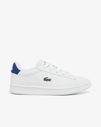 Children's Carnaby Set Sneakers