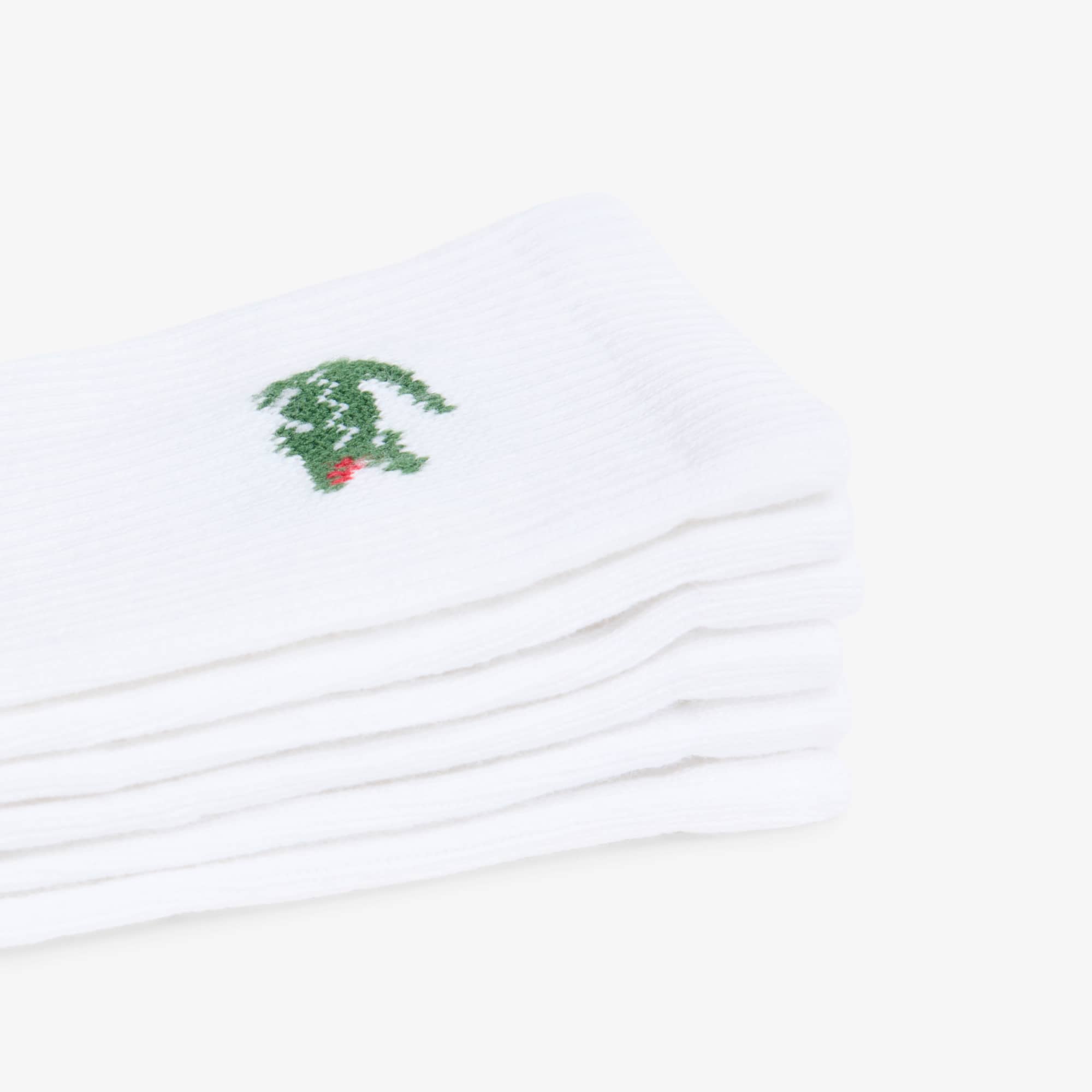 3-Pack Sport Socks