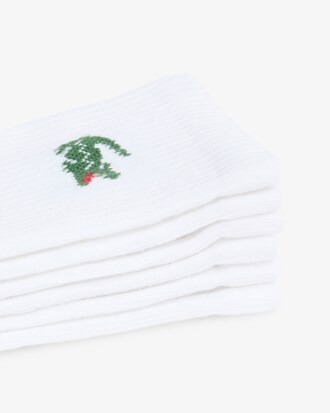 3-Pack Sport Socks
