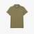Khaki Green