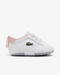 Babies' Carnaby Set Sneakers
