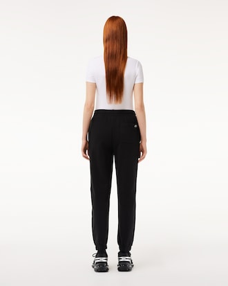 Women's Straight Leg Sweatpants 
