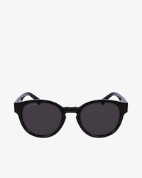 L.12.12 Round Glasses