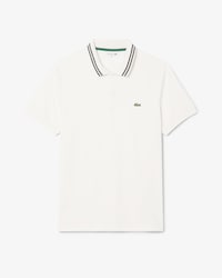 Polo de Algod&oacute;n Pima de Corte Regular para Hombre