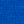 Bleu / Jaune / Bleu / Bleu Marine