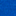 Bleu / Jaune / Bleu / Bleu Marine