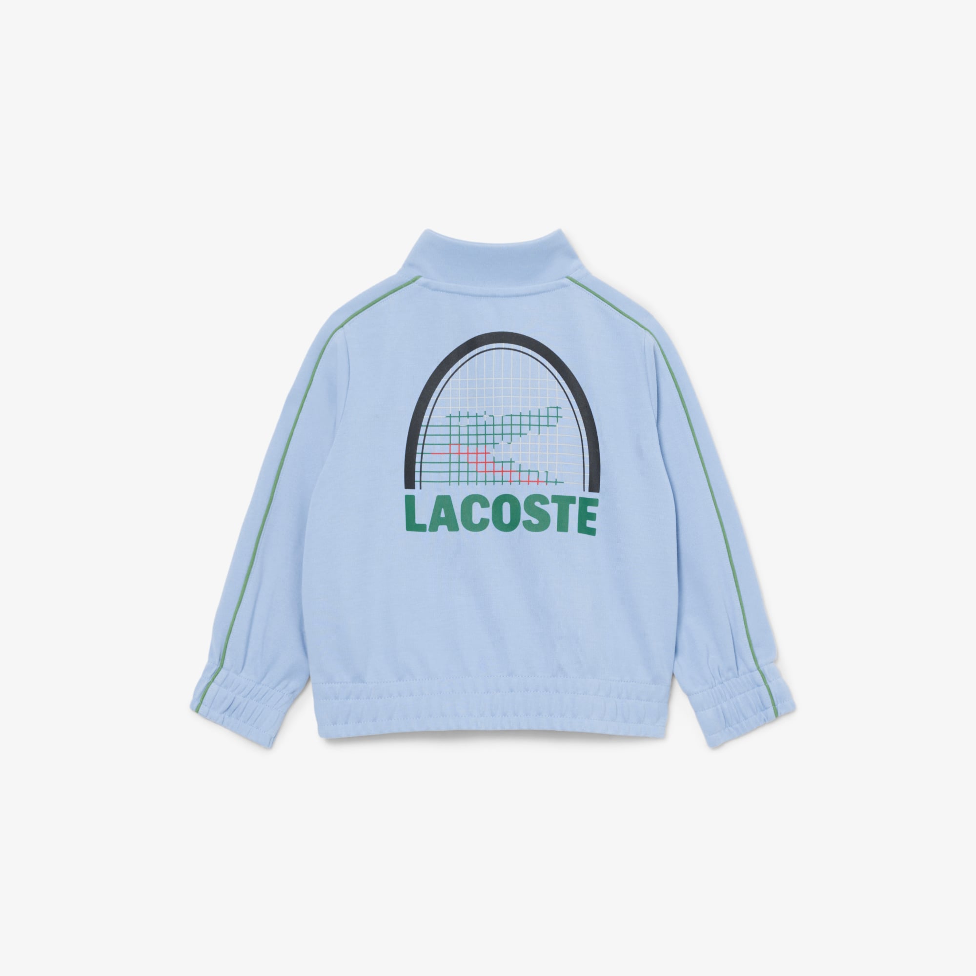Lacoste Tennis x Daniil Medvedev Tracksuit - Baby & Kids Pants