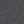 DARK GREY/DARK GREY