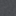DARK GREY/DARK GREY