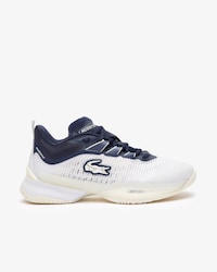 Women's AG-LT23 Ultra Tennis Shoes