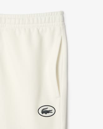 Men's Regular Fit Sweatpants
