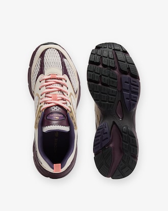 Women's Storm 96 2K Sneakers