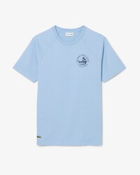 Miami Open Edition Print T-Shirt