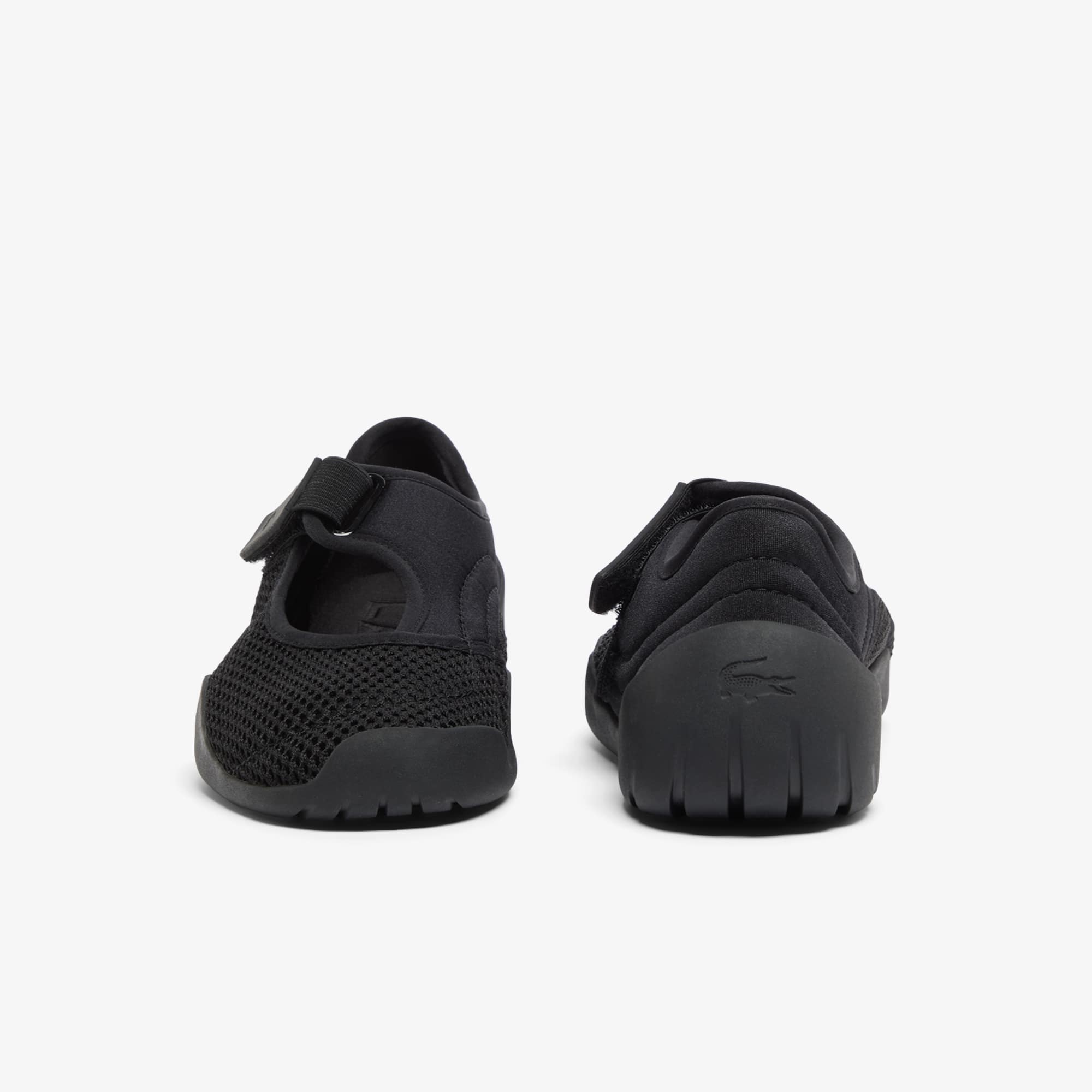 Women's Low Mystere Sneakers