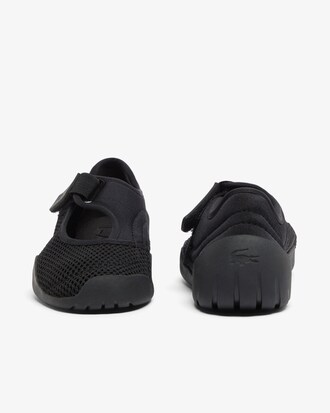 Women's Low Mystere Sneakers