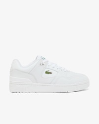 Sneakers Courtcage Set de Piel para Hombre
