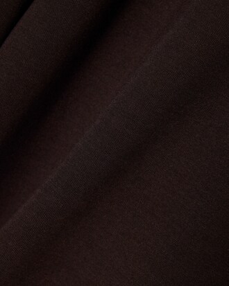 Lacoste Tennis x Daniil Medvedev Tracksuit