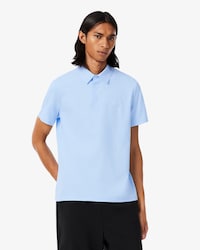 Regular Fit Commuter Polo