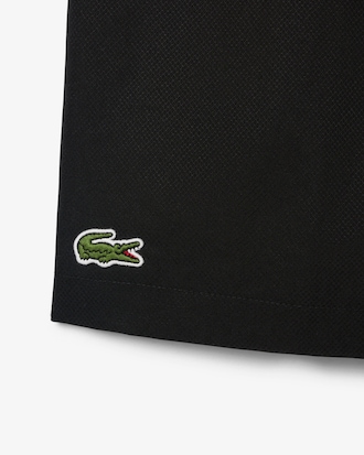 Men's Lightweight Tennis Shorts