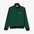 Navy Blue / Green