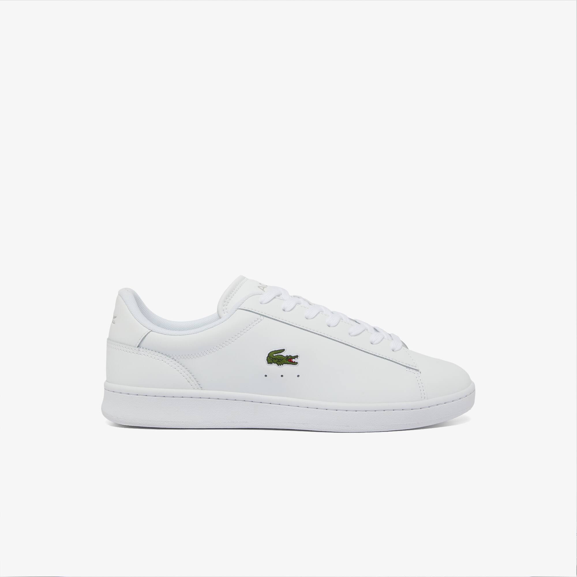 Men's Carnaby Set Leather Sneakers