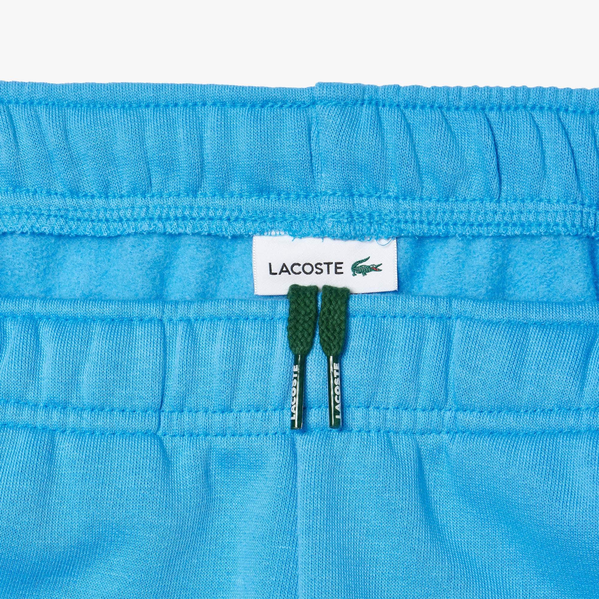 Kids' Fleece Sweatpants