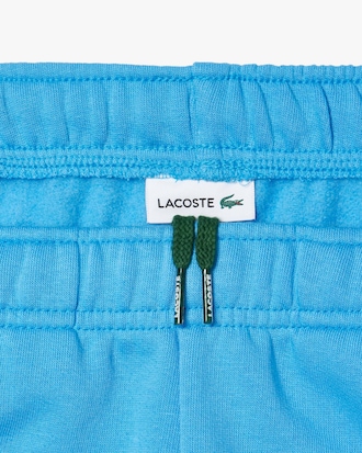 Kids' Fleece Sweatpants