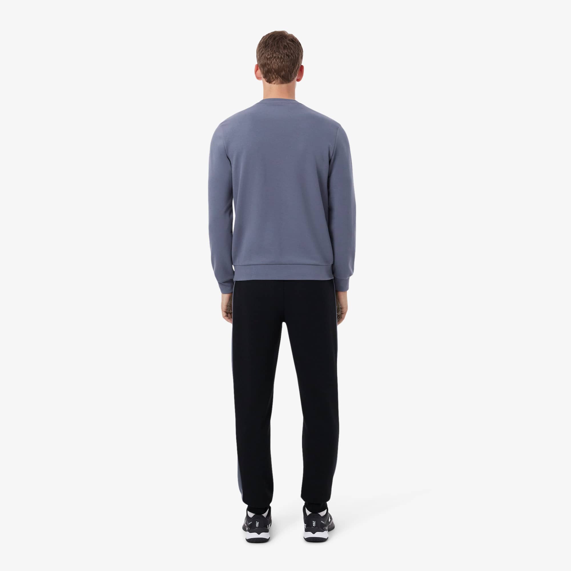 Sport Sweatpants
