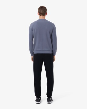 Sport Sweatpants
