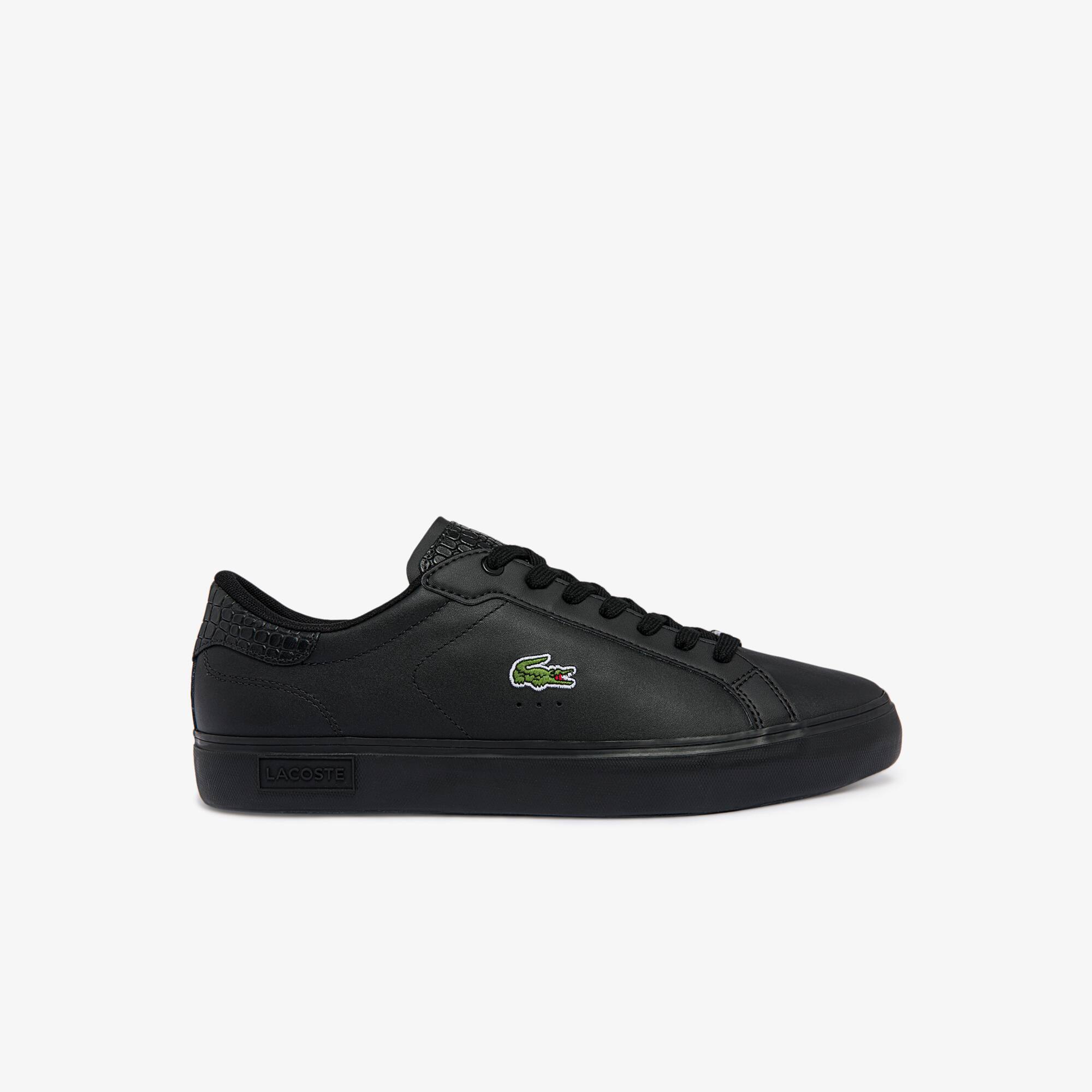 Men s Sneakers Trainers Low Rise Sneakers LACOSTE