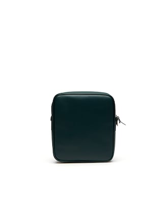 SPORT Ultimum Lettering Zip Bag