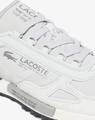 Men's Elite Active Sneakers