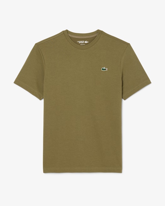 Khaki Green
