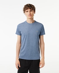 Men's Pima Cotton T-Shirt