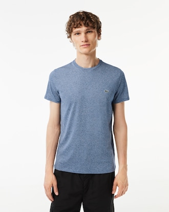 Men's Pima Cotton T-Shirt