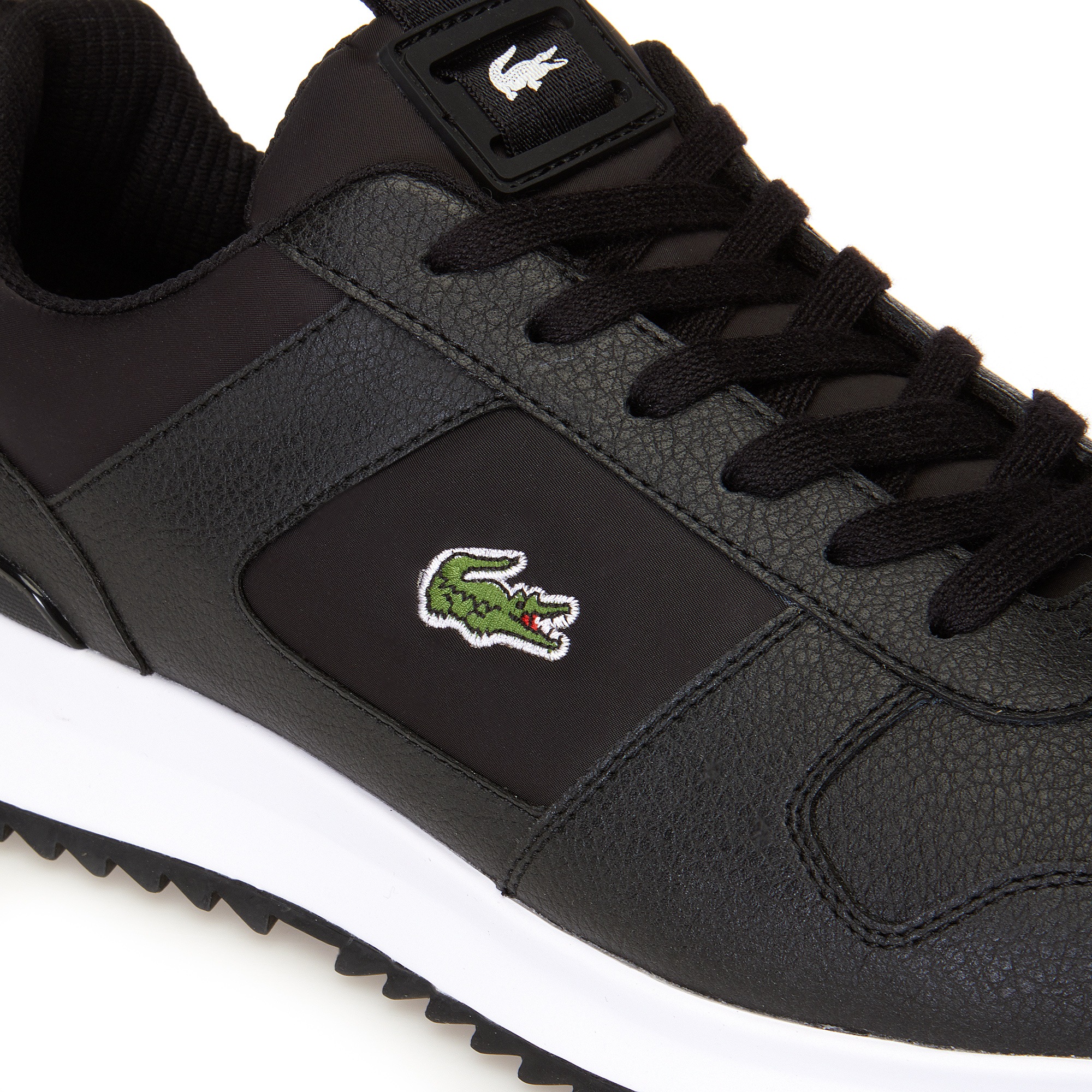 Lacoste joggeur 317 clearance