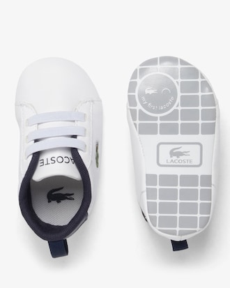 Babies' Carnaby Set Sneakers
