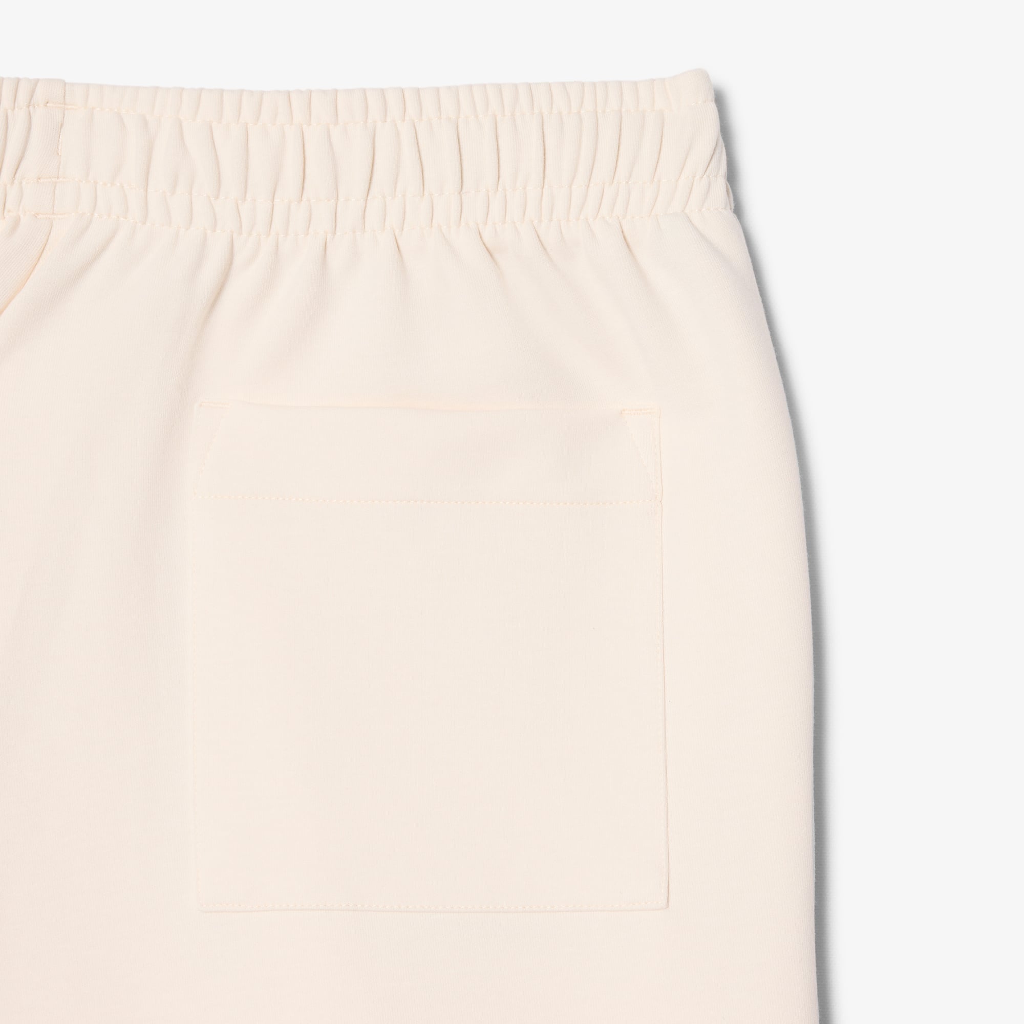 Lacoste Tennis x Novak Djokovic Sweatpants
