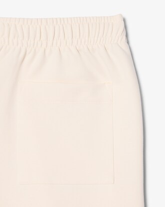 Lacoste Tennis x Novak Djokovic Sweatpants