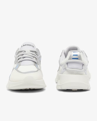 Children's L003 Neo Sneakers