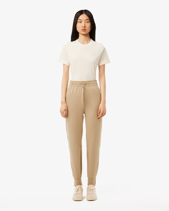 Women's Cotton Sweatpants