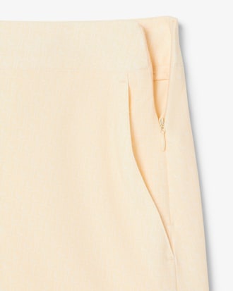 Women's Ultra Dry Lined Golf Skirt