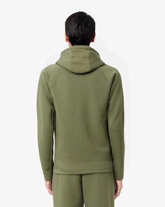 Veste de survêtement Sport respirante
