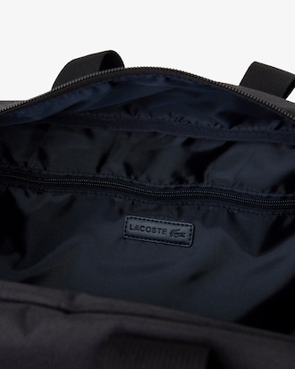 Unisex Neocroc Gym Bag