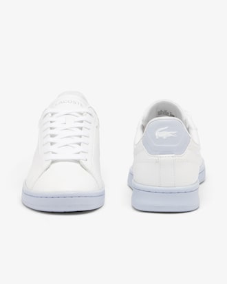 Juniors' Carnaby Pro Sneakers