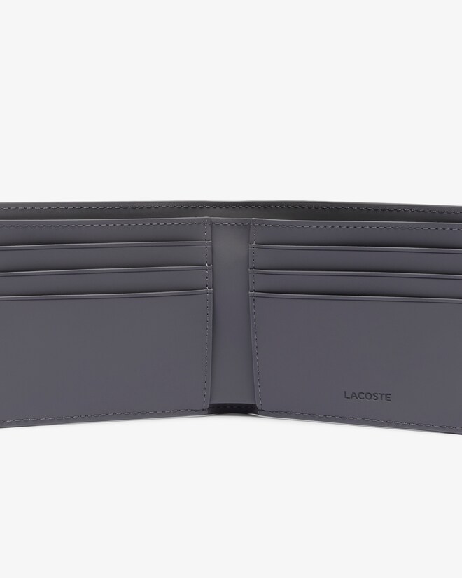 Men's Small The Blend Billfold