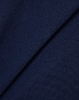 Men's Lacoste Tennis x Novak Djokovic Pack